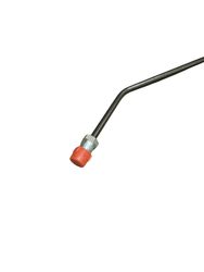 Thwaites Front Brake Pipe-2