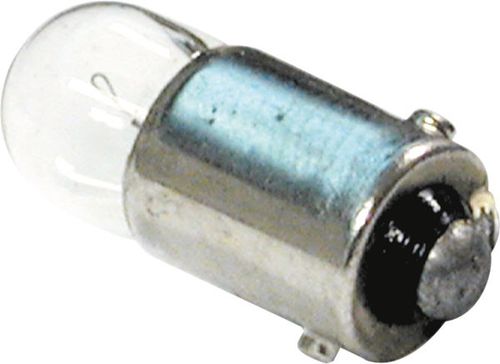 Ba9S Mcc Bulb