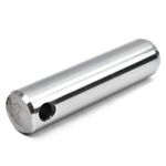 JCB Style Pivot Pin OEM: 811/50177 (HEX2527)