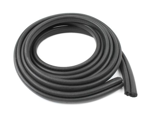 Thwaites Engine Bonnet Main Seal OEM Number: T101856