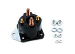 JCB Style Glow Plug Relay OEM: 716/30174 (HEL3279)