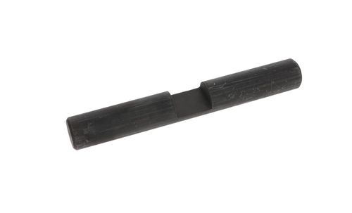 Terex Differential Spider Shaft