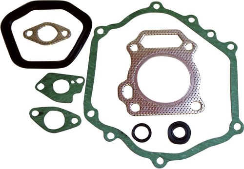 Honda GX240 Gasket Set