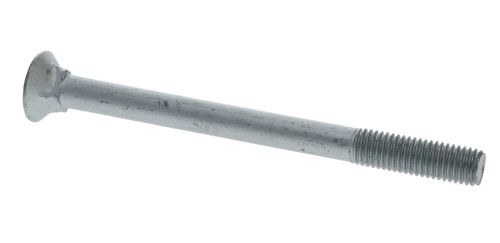 Screw, M12 X 100