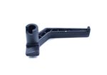 JCB Style Window Handle OEM: 120/93201 (HMP3368)