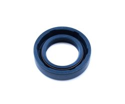 JCB Style Oil Seal Ring OEM: 904/08200 (HMP3337)
