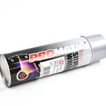 Silver Aerosol 400ml (HTP0049)