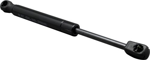 Gas Shock