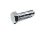 Winget Screw OEM Number: 66S05D (HMX0562)