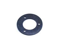 JCB Style Door Hold Back Latch OEM: 331/35693 (HMP3494)
