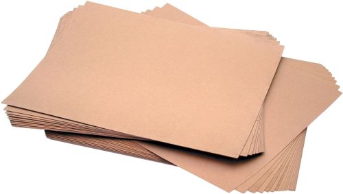 Gasket Paper