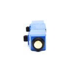 Forward/reverse Solenoid - Suit Wide Range Of Dumpers (HTL1932)