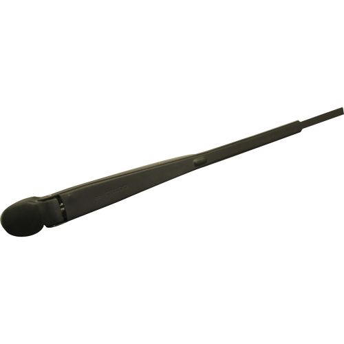 18" Adjustable Wiper Arm