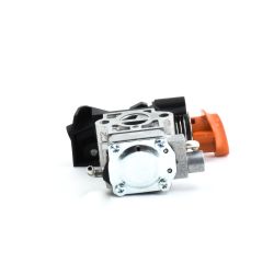 Carburettor Rc2-S243D (HGR1423)