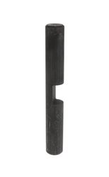 Terex Differential Spider Shaft (HMP0223)