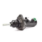 JCB Style Brake Master Cylinder OEM: 15/920208