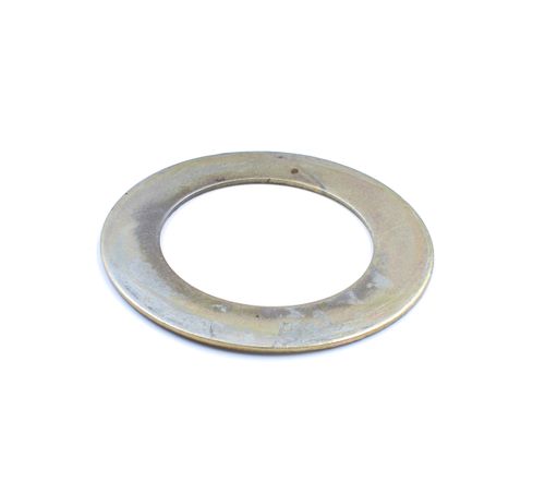 Shim - JCB For JCB Part Number 823/00237