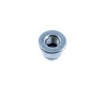 JCB Style M8 Locknut OEM: 320/06008 (HMP3706)