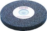 200 X 25mm Grinding Wheel - 36 Grit