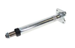 Bomag 05902665 column