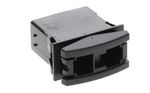 “Wacker Tilt Switch - OEM Number: 1000353597”-1