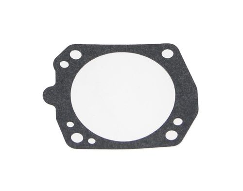 Wacker Neuson Diaphragm Gasket - OEM Number: 5100049171