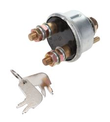 CAT Isolator Switch - OEM Number: 7N-719