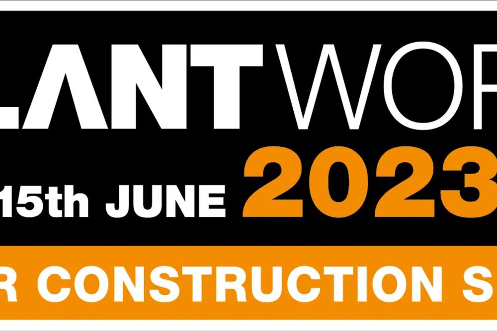 Plantworx 2023