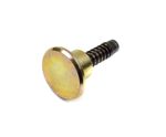 Poker Coupling Plunger (HST0024)