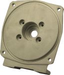 Flange Bracket