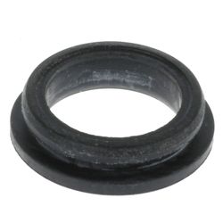 Connector Grommet