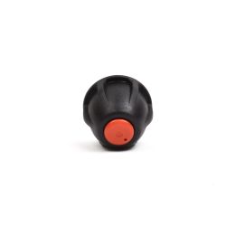 Anti Drip Check Valve (HTL2056)