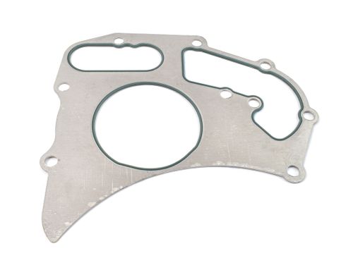 Water Pump Gasket For JCB Part Number 02/202978