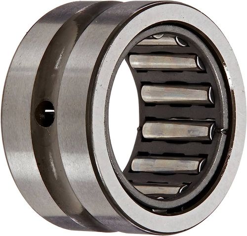 Power Tower JLG Peco/Ecolift Needle Roller Bearing OEM: Ptnspm664