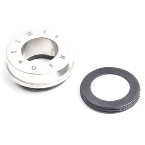 Honda Wb20Xt Mechanical Seal Kit OEM Number: 78130-Yb4-003