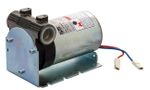 12V Fuel Transfer Pump