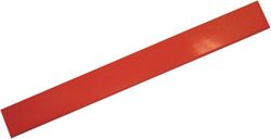 Roller Scraper Blade TV1200