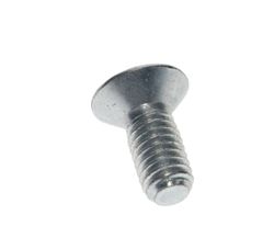Countersunk Screw