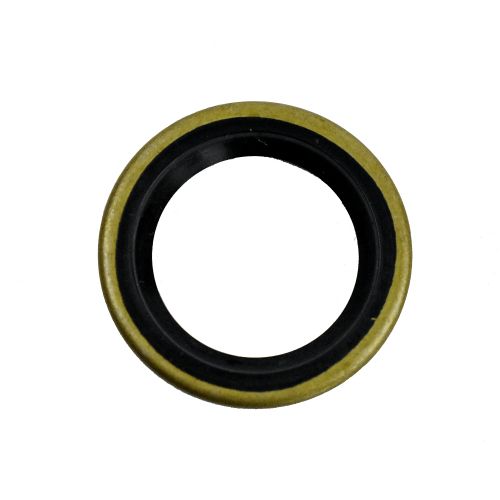 JCB Style Steering Seal OEM; 904/09300