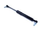 JCB Style Bonnet Gas Strut OEM: 331/66784 (HMP2996)