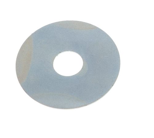 Terex Mecalac Shim - OEM Number: 1583-1093