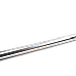 JCB Style Pivot Pin Fork OEM; 811/30088 (HMP1163)