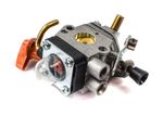 Carburettor Non Genuine (HGR0364)