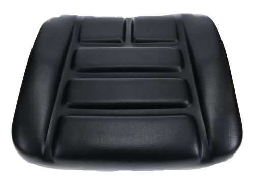 Cs85 Vinyl Seat Base Cushion