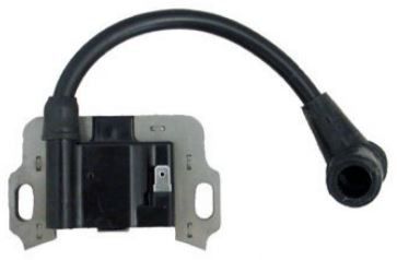Honda Ignition Coil