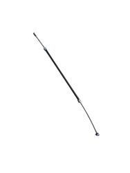 Throttle Cable