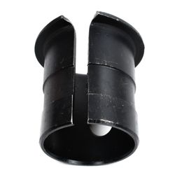 JCB Style Bucket Bush OEM: G65/0 (HMP1619)