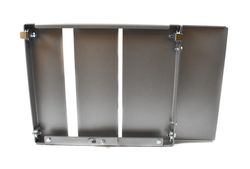 Spacing Block (HDC3058)