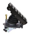 Mecalac M1001572
