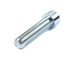 Screw (HVP2137)